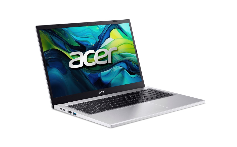 Aspire Go 15 15,6 Zoll