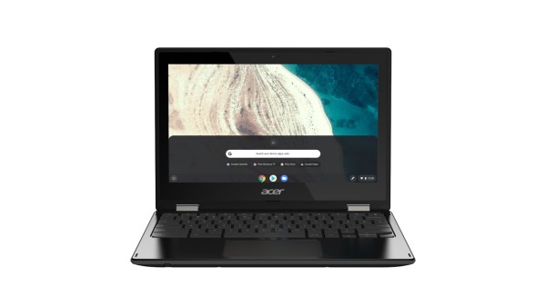 Acer Chromebook Spin 512 R852T-C0TF